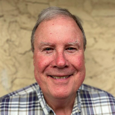 Bob Herrin