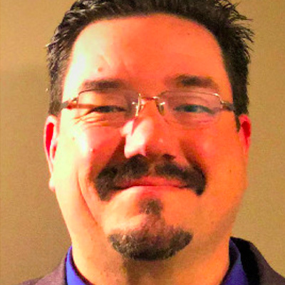 Jeff Watson