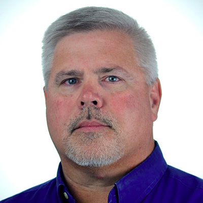 Joe Martin