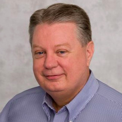John Davis