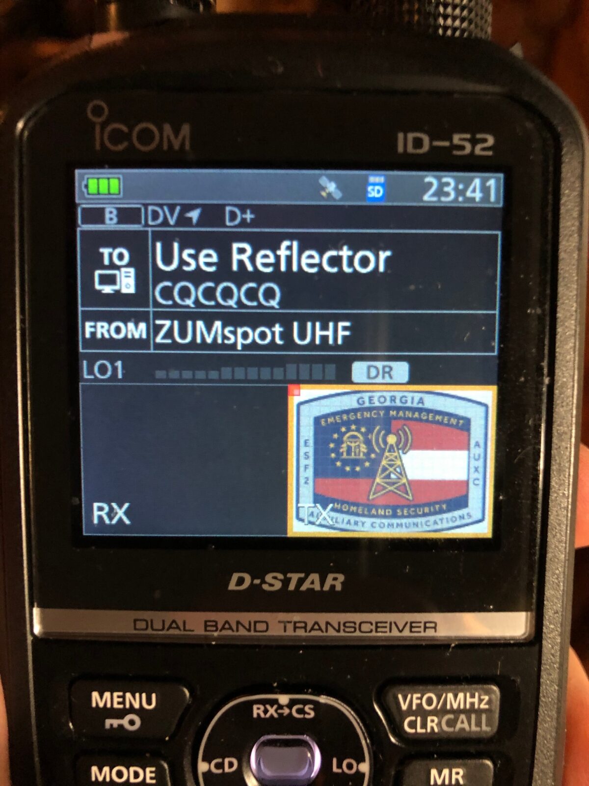 292907439_487794726481174_2438204631029483783_n